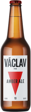 Bier Václav